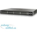 Cisco SF500-48P
