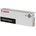 Canon C-EXV14 Black (CF0384B002AA)