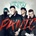 From Ashes To New - Panic CD