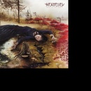 When We Are Death Hexvessel CD