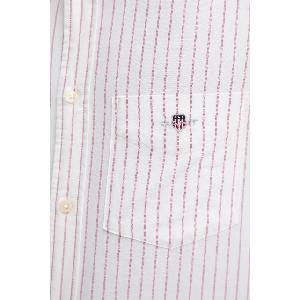 Gant Памучна риза (3261007) - answear - 136,89 лв