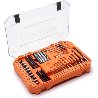 Daewoo DWKIT81