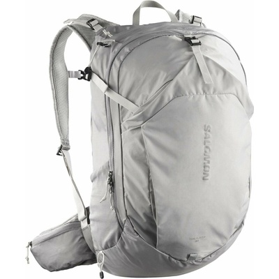 Salomon Trailblazer 30l LC2856100 cloudburst