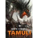 Tamuli - David Eddings