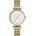 Lee Cooper LC06869.130