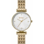 Lee Cooper LC06869.130 Часовници