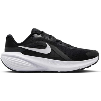Image 1 of NIKE Обувки w downshifter 14