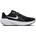 NIKE Обувки w downshifter 14