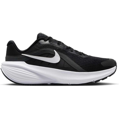 NIKE Обувки w downshifter 14