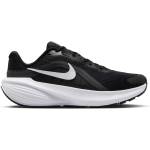 NIKE Обувки w downshifter 14 (ib1899-002)