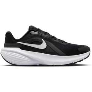 NIKE Обувки w downshifter 14 (ib1899-002)