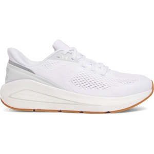 Under Armour Sonic 7 w 37.5