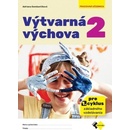 Výtvarná výchova 2