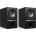 KEF Q300