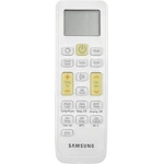Samsung db93-11489s - оригинален дистанционен контрол (db93-11489s)