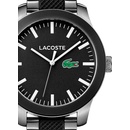 Hodinky Lacoste 2010890