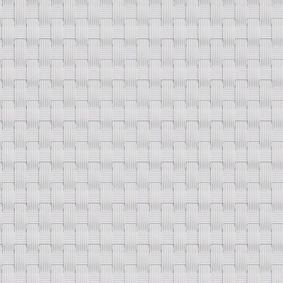 Umělý ratan - vzorek (Vzorek ratanové rohože z technoratanu) – Zbozi.Blesk.cz