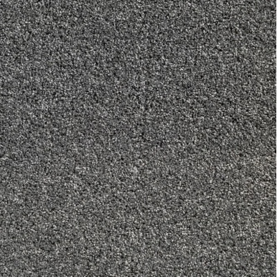 Najkoberce Dream antracitový metráž 400 cm