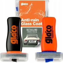Soft99 Glaco Anti-Rain Glass Coat 110 + 100 ml