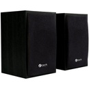 Image 1 of C-TECH SPK-09