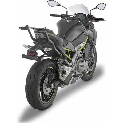 Givi 4118FZ