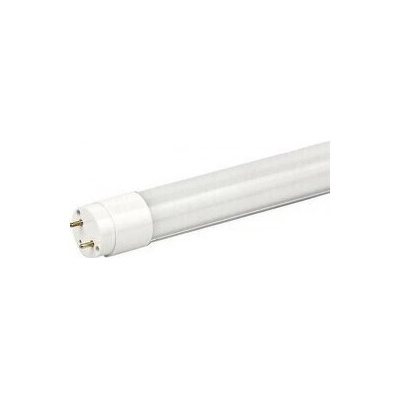 Greenlux Žiarivka GXLT152 LED 24W T8 3240lm 4000K 230V IP20
