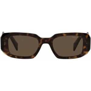 Prada PR17WS 2AU8C1 Слънчеви очила