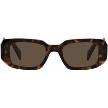 Image 1 of Prada PR17WS 2AU8C1