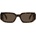 Prada PR17WS 2AU8C1