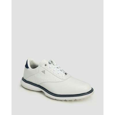 Adidas Mc70 Mens white