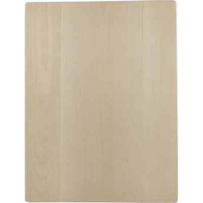 ДЪСКА ЗАГОТОВКА ЗА ИКОНА С КОШАК