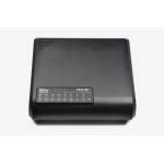 NETIS SYSTEMS ST-3116P