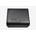 NETIS SYSTEMS ST-3116P