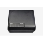 NETIS SYSTEMS ST-3116P