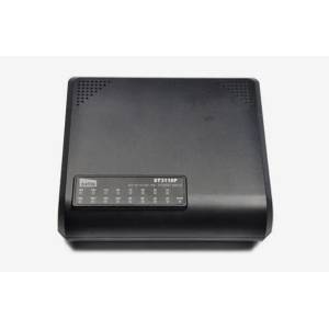 NETIS SYSTEMS ST-3116P