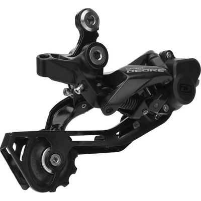 Shimano DEORE RD-M6000 – Sleviste.cz