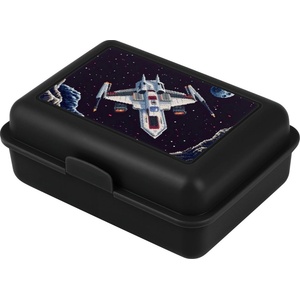 Baagl Pixel Space (A-34948)