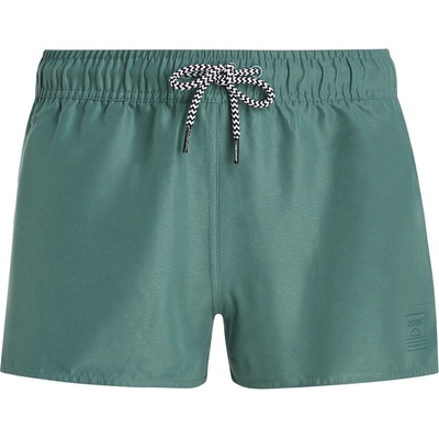 Protest Детски бордшорт Protest Kid's PRTEvi Beachshort Boardshorts - Laurel Green - размер 116 (EU) (750-1583-0712)