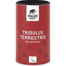 Paleo Market Tribulus Terrestris 500 mg 90 kapslí