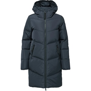 LOAP TAVI XS