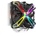 Zalman CNPS17X