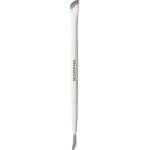 Morphe Dual-Ended Precision Brow Brush & Comb Четки за мигли/вежди дамски