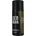 Sebastian Professional Seb Man The Boss Thickening Shampoo 50 ml