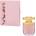Le Gazelle Imperia Pink EDP 100 ml