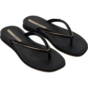 Ipanema GLOW AD 37