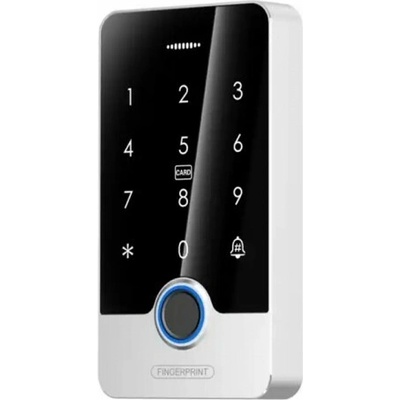 Zoneway S30A – Zbozi.Blesk.cz