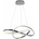 NEDES J4331/CH