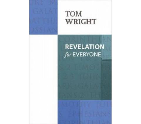 Revelation for Everyone