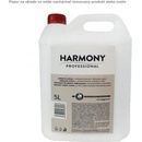 Harmony Professional tekuté mydlo 5 l