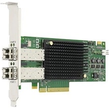 Emulex LPE31002-M6